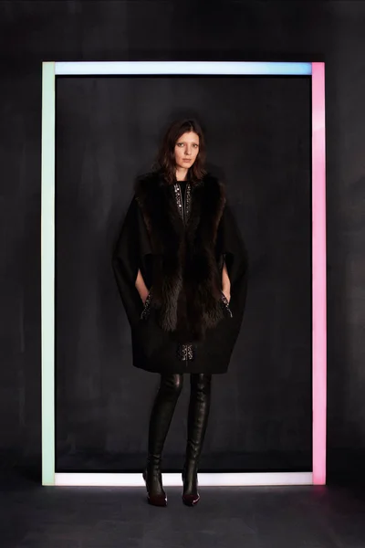 Look 7